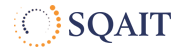 sqait - Software Quality Assured